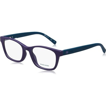 Солнцезащитные очки Missoni 49 1jz/18 Матовые фиолетовые
