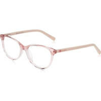 Солнцезащитные очки Missoni 50см 1zx/16 Розовый Рог