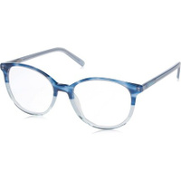 Солнцезащитные очки Missoni 51 38i/17 Blue Horn