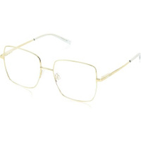 Солнцезащитные очки Missoni 55 Pef/17 Золотисто-Зеленые