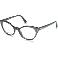 Солнцезащитные очки Moschino 36 807/19 Черные