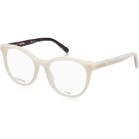Солнцезащитные очки Moschino 51 VK6/18 Белые
