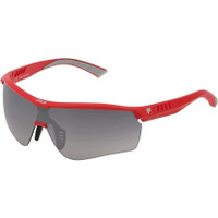 Солнцезащитные очки унисекс Fila SF9326 7FZX 99