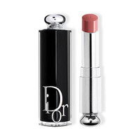 Губная помада Dior Addict - 422 Compass Rose, 3,2 г