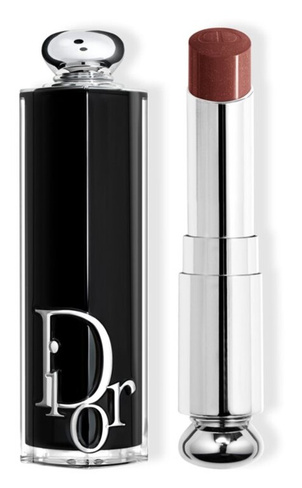 Губная помада Dior Addict - 918 Dior Bar, 3,2 г
