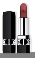 Помада Dior Rouge Dior Couture Colour, 3.5 г, оттенок 964 Ambitious