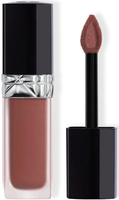 Помада Dior Rouge Dior Couture Colour, 3.5 г, оттенок 300 Forever Nude Style