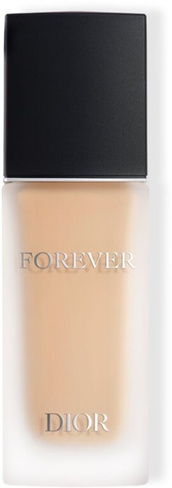 Стойкая основа SPF 20 DIOR Dior Forever, оттенок 0,5N Neutral 30 мл