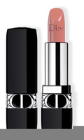 Помада Dior Rouge Dior Couture Colour, 3.5 г, оттенок 219 Red Montaigne Satin