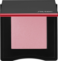 Shiseido InnerGlow Cheek Powder румяна оттенок камень 02 Twilight Hour 4г