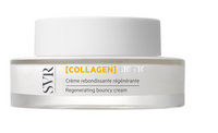 SVR Collagene Biotic дневной крем против морщин, 50 ml