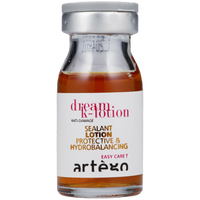 Artego Dream Ампула для восстановления волос Dream, 12x8 мл