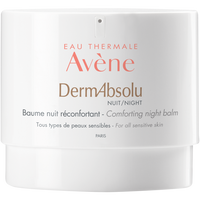 Avène Dermabsolu ночной крем, восстанавливающий комфорт кожи, 40 мл