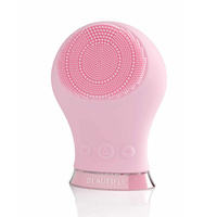 Beautifly B-Fresh Pink звуковая щетка для лица, 1 шт.