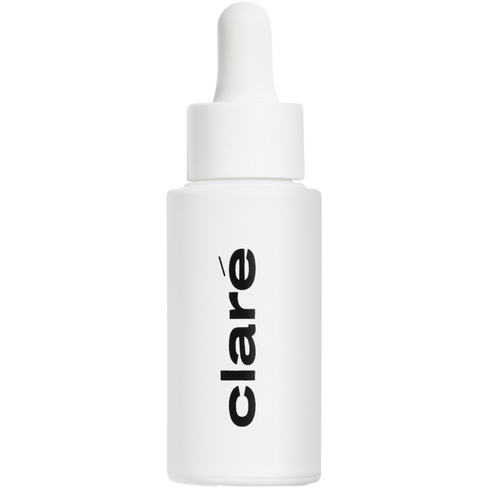 Claré Pro увлажняющая сыворотка для глаз, 15 мл