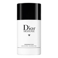Dior Homme дезодорант-стик для мужчин, 75 г