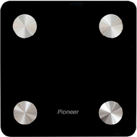 Весы напольные электронные Pioneer PBS1006