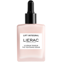 Lierac Lift Integral сыворотка для лица, 30 мл