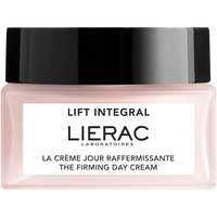 Lierac Lift Integral укрепляющий крем для лица на день, 50 мл