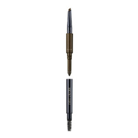 Карандаш для бровей Estée Lauder The Brow Multi Tasker, серо-коричневый