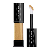 Кремовые тени для век Givenchy Ombre Interdite, 10 г, gold spirit 04