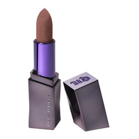 Губная помада Urban Decay Vice Lipstick Reno, horchata