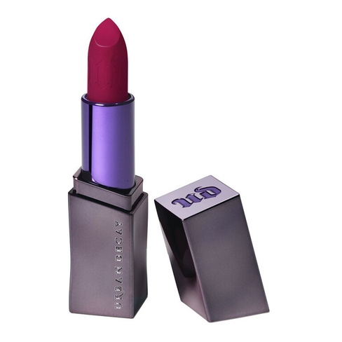 Губная помада Urban Decay Vice Lipstick Reno, manic