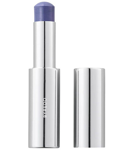 Универсальный стик Byredo Multipurpose Color Purple Stinger 469, 3,5 г, голубовато-фиолетовый