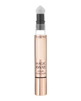 Консилер Charlotte Tilbury Magic Away Liquid, оттенок 2