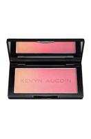 Румяна Kevyn Aucoin The Neo-Blush, цвет Rose Cliff