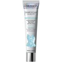 Кубик льда Diabolique Crystal Jelly 40 г, Garancia