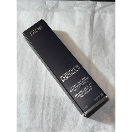 Forever Skin Correct Concealer 0,37 унций/11 мл — новый, в упаковке, Dior