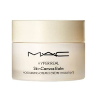 Mac Hyper Real Skincanvas Balm Увлажняющий крем, 1,7 унции, 50 мл, Mac Cosmetics