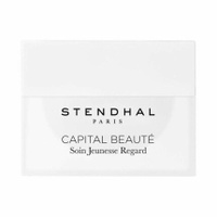 Capital Beauty Day крем от морщин 10мл, Stendhal