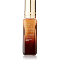 Estee Lauder Advanced Night Repair Интенсивный концентрат перезагрузки 20 мл, EsteE Lauder