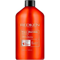 Шампунь Frizz Dismiss 1000мл, Redken