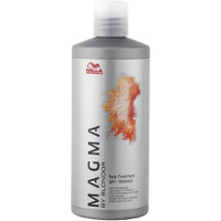 Magma By Blondor постпроцедура 500мл, Wella