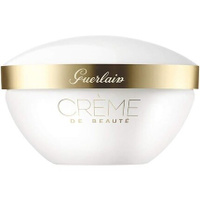 Creme De Beaute очищающий крем 200мл, Guerlain