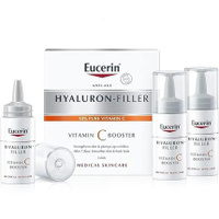 Anti-Age Hyaluron-Filler 10% чистый витамин С, Eucerin