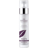 Aromalliance Anti-Ageing Firmness Neck And DCollet Organic 50мл, Phyt'S