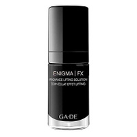 Enigma Fx Radiance Лифтинг-раствор 15 мл, Ga-De Cosmetics