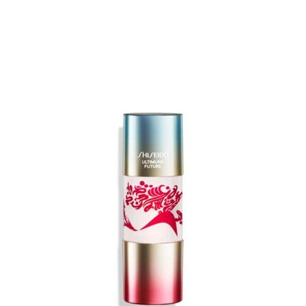 Shiseido Ultimate Future Shot 15 мл., Power