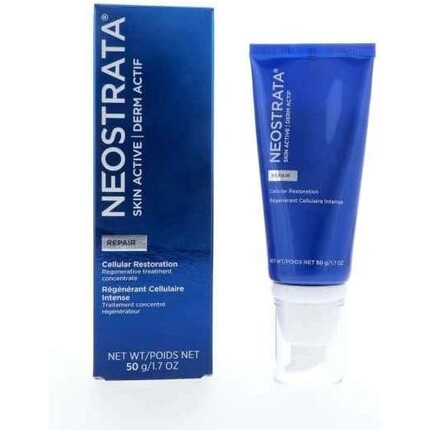 Активное клеточное восстановление кожи 50 мл, Neostrata