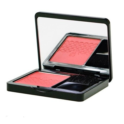 Pink Blush 02 Chic Pink Rose Aux Joues Нежные румяна, Guerlain