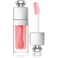 Addict Glossy Lip Color Cherry Oil 6 мл Розовый, Dior
