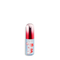 Освежающий спрей Ultimune Defense 30 мл + сменный блок 30 мл, Shiseido