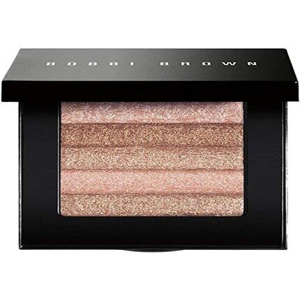 Осветители и люминайзеры 0,1 кг, Bobbi Brown