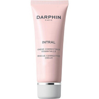 Intral Essential корректирующий крем 50мл, Darphin