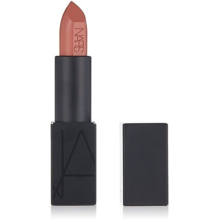 Губная помада Audacious Barbara 4.2G, Nars