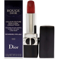Многоразовая губная помада Christian Rouge 3,5 г, Dior